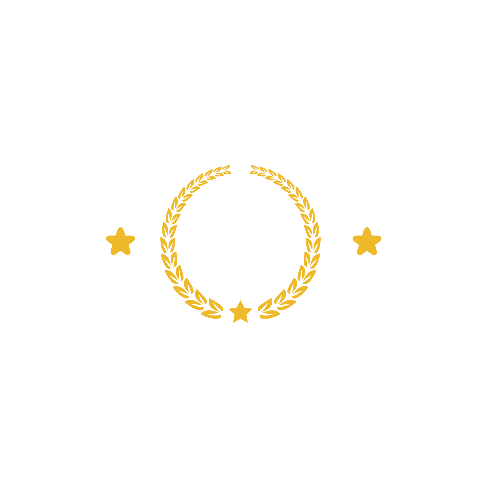 Law Services 4U